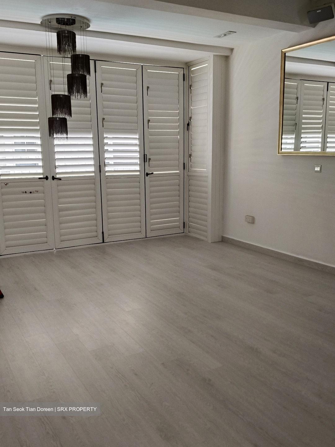 The Lucent (D15), Apartment #541962511